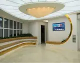 کلینیک پوست به سیما (دکتر زنگنه)