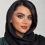 سالن زیبای لئو/سالن تخصصی رنگ مو