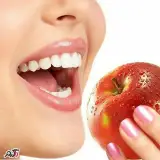 کلینیک دندانپزشکی مهر پارسه