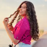 نیل بار|آموزش و خدمات ناخن| پاسداران