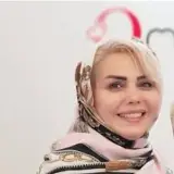سالن تخصصی راویس