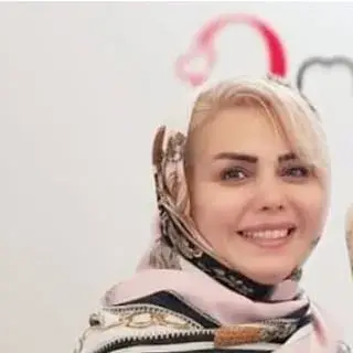 سالن تخصصی راویس