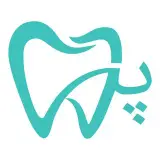 Parsa dental office