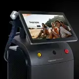 resalat_laser_center