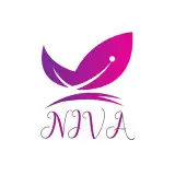 مرکز پوست و موی نیوا/تبریز
