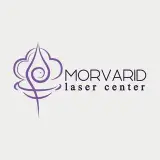 Laser morvarid mashhad | لیزر مروارید مشهد