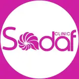 جوانسازی/ لیزر / بوتاکس / فیلر/ مزو/ هایفو / لاغری / پاکسازی