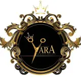 سالن زیبایی یارا