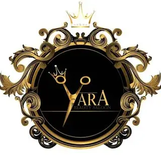 سالن زیبایی یارا