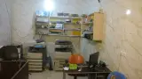 Reza Internet Cafe
