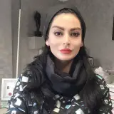 ⚜️کلینیک زیبایی | موژا مظفری⚜️