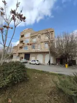 Dr sasan kamran clinic