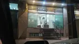 دندانپزشکی لبخند ایلام