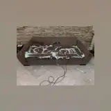 مبل شویی تخصصی  طهران