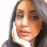 کاشت ناخن شرق تهران پیروزی/مریم علوی