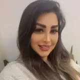 لیزر مو | لیزر اصفهان | رامی لیزر