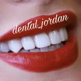 دندانپزشکی جردن