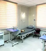 مرکز جراحی های محدود ایرانمهر اراک - Iranmehr Day Clinic