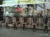 مبل برند