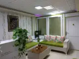 کلینیک تغذیه و لاغری رویال