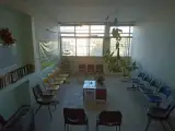 Rahaee Clinic