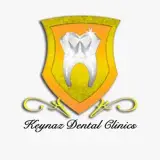کـلینیـک هـای دنـدانپزشـکی نـگین و کی ناز