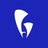 کلینیک تخصصی دندانپزشکی تهرانسر
