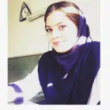 دکتر صبا دیلمقانی