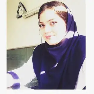 دکتر صبا دیلمقانی