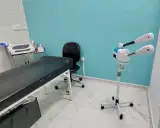 کلینیک لیزر و مراقبت از پوست لونا