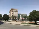 Dr HassanZadeh