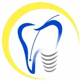 دکتر فاطمه دهقان ، اندودنتیست