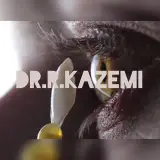 دندانپزشکی گرگان