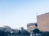 املاک گلها