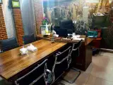 دفتر املاک دیپلمات سلماس
