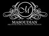 Masoudian Architecture Atelier