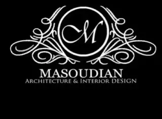 Masoudian Architecture Atelier