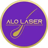 ALO LASER