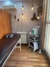 کلینیک زیبایی آبادیس
