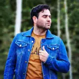 مرتضی هندی زاه | فیلمساز
