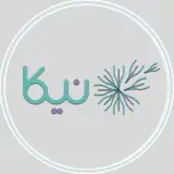 Nika Beauty Clinic