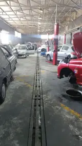 مجموعه اورجینال
