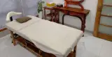 کلینیک زیبایی دکتر محمد فلاح