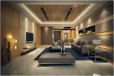 House reconstruction Tehran | Aradco Group Decoration