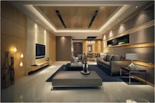 House reconstruction Tehran | Aradco Group Decoration