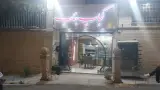 کباب بناب نیاوران
