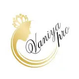 Vaniya pro | وانیا پرو