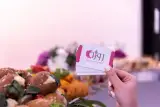 مرکز زیبایی و لاغری روژه