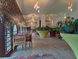 Zartosht Restaurant