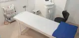 کلینیک زیبایی نازان